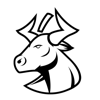 No Bull Code Logo