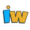 Identiwitty Logo