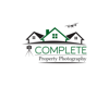Complete Property Photography Logo