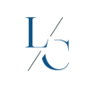 Legal Consultancy India Logo