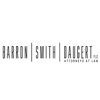 Barron Smith Daugert, PLLC Logo