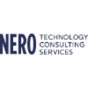 Nero Consulting Logo