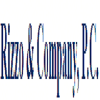 Rizzo & Company, P.C Logo