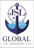 JSL Shipping Logistics Global WLL (JSL Global) Logo