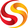 Sosene Software Logo