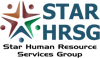 Star HRSG Logo