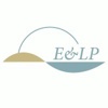 Engineering & Land Planning Associates Logo