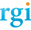 Reinventing Geospatial (RGi) Logo