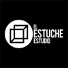 El Estuche Estudio Logo
