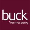 buck Vermessung Logo