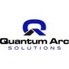Quantum Arc Solutions Logo
