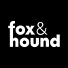 FOX+HOUND Logo
