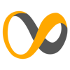 Web Unbounded Ltd Logo