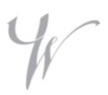 Young Wells Williams P.A. Logo
