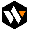 Webiyan Logo