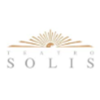 Teatro Solís Logo