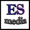 ESmedia Logo