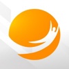 CeleriTech Logo