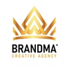 BrandMa Logo