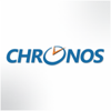 Chronos Logo