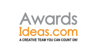 AwardsIdeas Logo