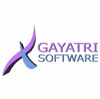 Gayatri Software Services Pvt. Ltd. Logo