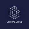 Unicore Group Logo
