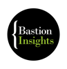 Bastion Insights Logo