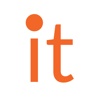 Transparity Logo