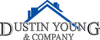 Dustin Young and Company Logo