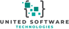 United Software Technologies Logo
