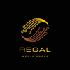 Regal Media Press Logo