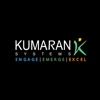 Kumaran Systems Logo
