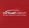 Virtual Vision Computing, LLC Logo