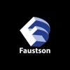 Faustson Tool Corp. Logo