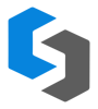 Smart Bytes Software Logo
