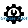 Grease Pilot Logo