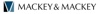 Mackey & Mackey, CPA's Logo