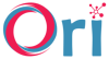 Oriserve.com Logo