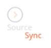 SourceSync Logo