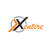 XENTIRE Logo