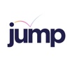 Jump 450 Media Logo