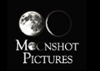 Moonshot Pictures Logo