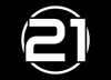 Agency Twenty21 Logo