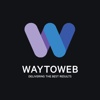 Waytoweb Solutions Logo