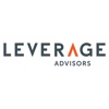Leverage Advisors Logo