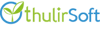Thulir Software Technologies Pvt Ltd Logo