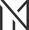 Yes / No Media Logo