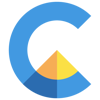 CodersPeak Logo