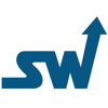Strateworks Solutions Logo